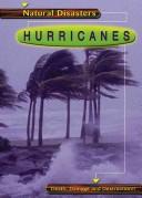 Hurricanes  Cover Image