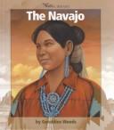 The Navajo  Cover Image
