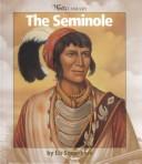 The Seminole  Cover Image