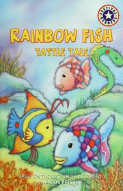 Tattle tale  Cover Image
