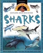 Sharks  Cover Image