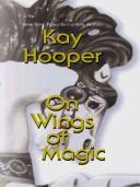 On wings of magic Cover Image