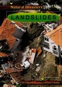 Landslides  Cover Image