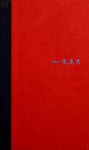 Double play  Cover Image