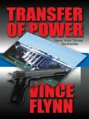 Transfer of power Cover Image