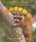 The life cycle of a raccoon  Cover Image