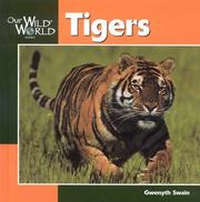 Tigers  Cover Image