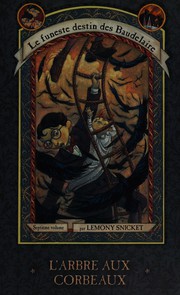 The vile village Cover Image