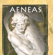 Aeneas  Cover Image