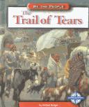 The Trail of Tears  Cover Image