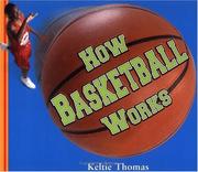 How basketball works  Cover Image