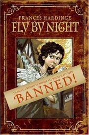 Fly by night  Cover Image