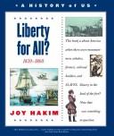 Reconstructing America  Cover Image