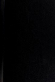 Empire  Cover Image