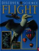 Flight  Cover Image