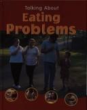 Eating problems  Cover Image