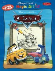 Learn to draw Cars  Cover Image