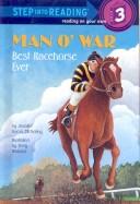 Man o' War : best racehorse ever  Cover Image