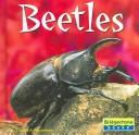 Beetles  Cover Image