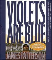 Violets are blue Cover Image