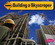 Building a skyscraper  Cover Image