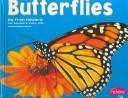 Butterflies  Cover Image