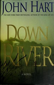 Down River  Cover Image