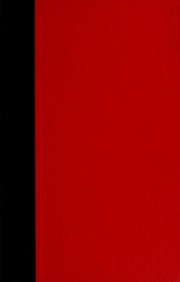 A most wanted man : a novel  Cover Image