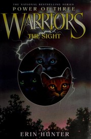 The sight  Cover Image