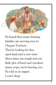 Journey of a pioneer  Cover Image