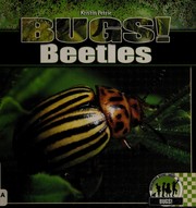 Beetles  Cover Image