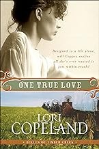 One true love  Cover Image