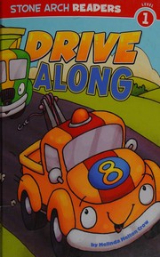 Drive along  Cover Image