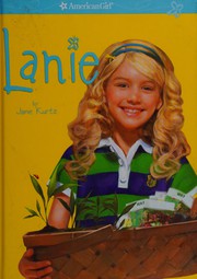 Lanie  Cover Image