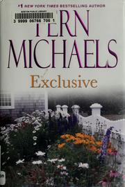 Exclusive : Godmothers  Cover Image