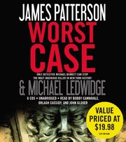 Worst case Cover Image