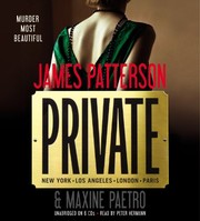 Private Cover Image