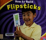 How to build flipsticks  Cover Image