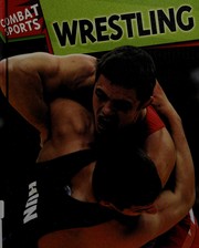 Wrestling  Cover Image