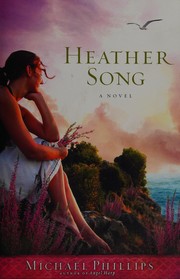 Heather song  Cover Image