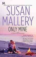 Only mine  Cover Image