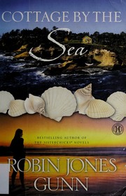 Cottage by the sea : a novel  Cover Image