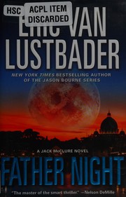 Father night  Cover Image