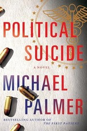Political suicide  Cover Image