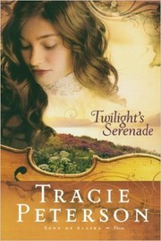 Twilight's serenade  Cover Image