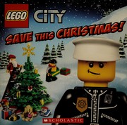 Save this Christmas!  Cover Image