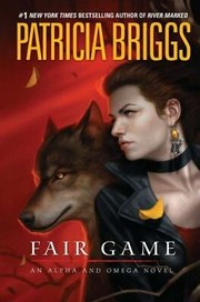 Fair game  Cover Image
