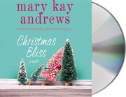 Christmas bliss: Weezie and Bebe Cover Image