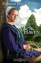 The haven : a novel  Cover Image