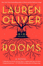 Rooms   Cover Image